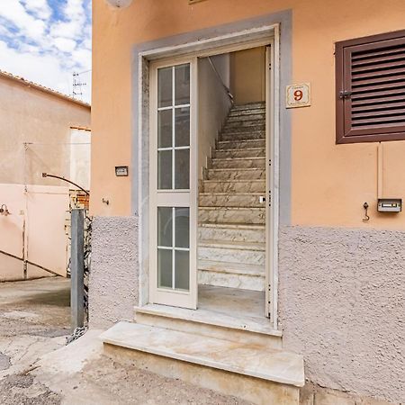 Alba Del Mare Apartment Capoliveri  Exterior photo